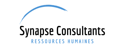 Synapse Consultants - Cabinet Ressources Humaines - Strasbourg / Grand-est